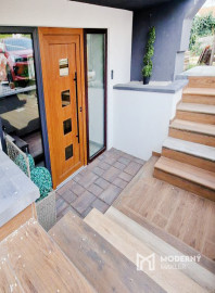 Na prenájom moderný kancelársky priestor v Šamoríne