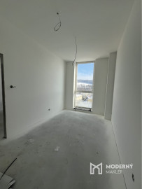 Na predaj investičný 2-izbový apartmán (nebytový priestor) v Bardejove s možnosťou prenosu DPH