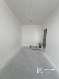 Na predaj investičný 2-izbový apartmán (nebytový priestor) v Bardejove s možnosťou prenosu DPH