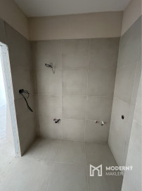 Na predaj investičný 2-izbový apartmán (nebytový priestor) v Bardejove s možnosťou prenosu DPH