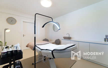 ZNÍŽENÁ CENA: Na predaj moderný rodinný dom v Skalke nad Váhom