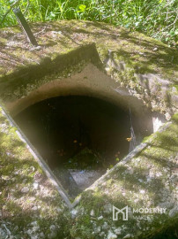 Exkluzívna ponuka Pozemkov (lesy, pasienky, lúky) v k.ú. Šípkov, okr. Bánovce n/B