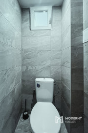 Na prenájom priestor v Turanoch