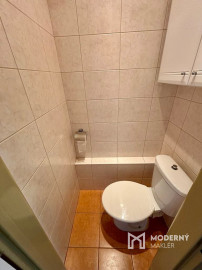 Rezervované...Exkluzívne na predaj pekný 2i byt- Bánovce n/B - ul. Lúčna , Dubnička