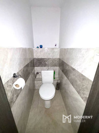 Exkluzívne na predaj 3i RD Šípkov , poz. 587m2