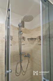 Na predaj 2-izbový byt v Seredi na Legionárskej ulici