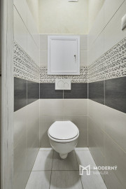 Na predaj zrekonštruovaný 3-izbový byt v Poprade