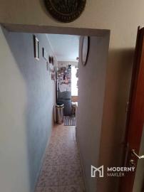 NOVÁ CENA/ Útulný 2 izbový byt s loggiou v BnB/ Centrum-stanica