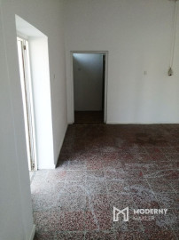 Na prenájom /výrobno-skladovacie priestory/ Prusy