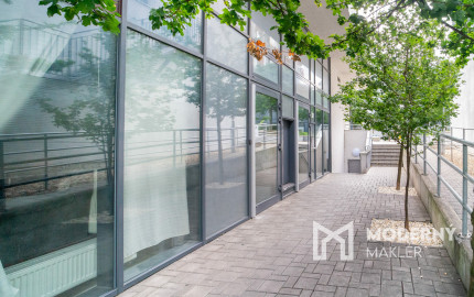 Na predaj 4-izbový byt v Ružinove na Mierovej ulici