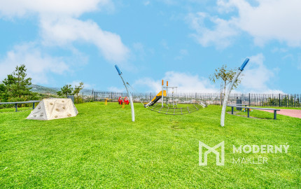 Na predaj jedinečný 3-izbový byt vo vyhľadávanej bratislavskej štvrti v projekte Grand Koliba