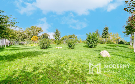 Na predaj jedinečný 3-izbový byt vo vyhľadávanej bratislavskej štvrti v projekte Grand Koliba