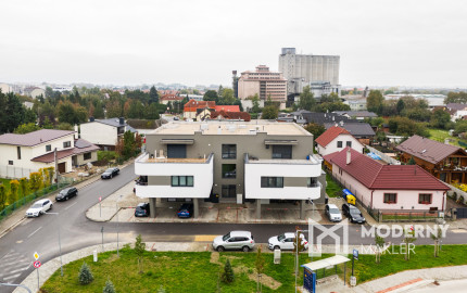 Na predaj 3-izbový byt v Trenčíne