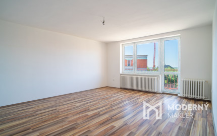 Na predaj rodinný dom v Nitre