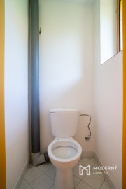 Na predaj rodinný dom v Nitre