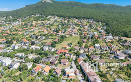 Na predaj rodinný dom v Nitre