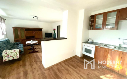 Opäť u nás !!! EXKLUZÍVNE  V PONUKE na predaj dobová chalúpka v Čiernej Lehote