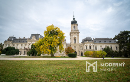 Na predaj novostavba rodinného domu na Balatone v Maďarsku