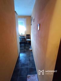 NOVÁ CENA/ Pekný 3 izbový byt s loggiou v BnB Centrum/Stanica