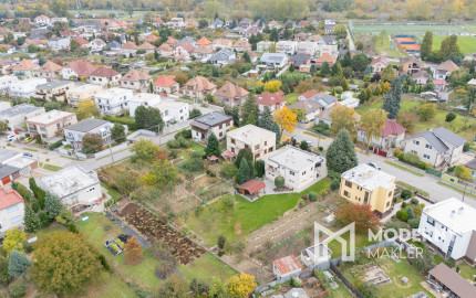 Na predaj rodinný dom v Seredi