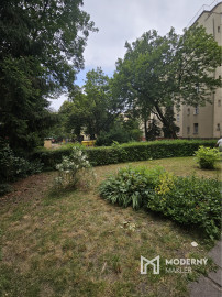 Na predaj výnimočný 3-izbový byt v Bratislave