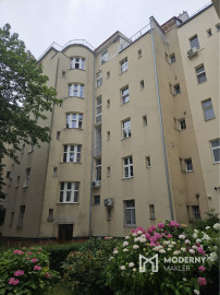 Na predaj výnimočný 3-izbový byt v Bratislave