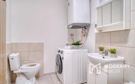 Na predaj 4-izbový rodinný dom v obci Zeleneč