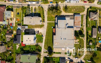 REZERVOVANÉ: Na predaj 3-izbový byt v obci Kálnica