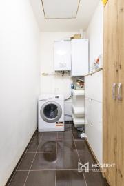 Na predaj štýlový 4-izbový rodinný dom v Hurbanovej Vsi