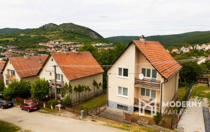 Na predaj rodinný dom v Dolnej Súči