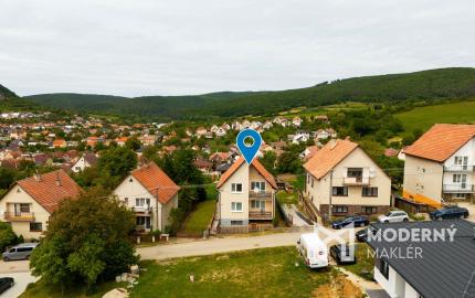 Na predaj rodinný dom v Dolnej Súči