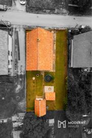 Na predaj rodinný dom v Dolnej Súči