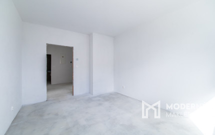 Na predaj moderný 3-izbový byt v exkluzívnom projekte Ružičky-Trenčín