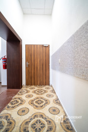 Na prenájom obchodný priestor v lokalite Šaľa-Veča