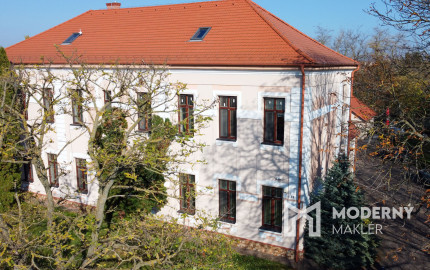 Na prenájom obchodný priestor v lokalite Šaľa-Veča