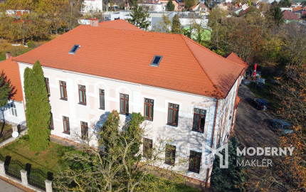 Na prenájom obchodný priestor v lokalite Šaľa-Veča