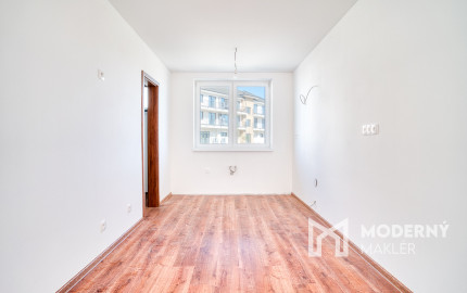 Na predaj 4-izbový rodinný dom v Dunajskej Strede