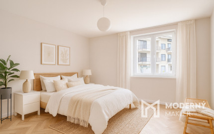 Na predaj 4-izbový rodinný dom v Dunajskej Strede