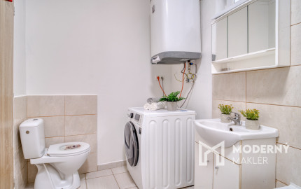 Na predaj 4-izbový rodinný dom v obci Zeleneč