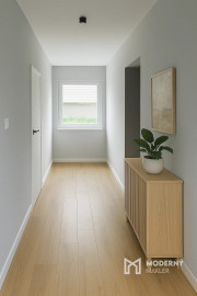 Na predaj rodinný dom vhodný na rekonštrukciu v Lúčnici nad Žitavou