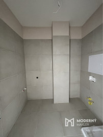 Na predaj investičný 2-izbový apartmán (nebytový priestor) v Bardejove s možnosťou prenosu DPH