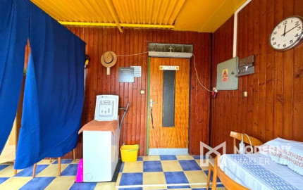 Exkluzívna ponuka na PREDAJ 3i RD Pravotice s veľkým pozemkom 1529m2