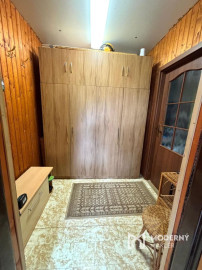 Exkluzívna ponuka na PREDAJ 3i RD Pravotice s veľkým pozemkom 1529m2