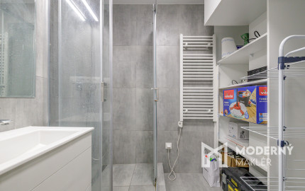 TOP CENA - Na predaj zubná klinika pri Zimnom štadióne v Bratislave