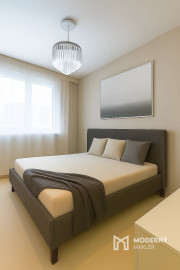 Na predaj 3-izbový byt v Poprade