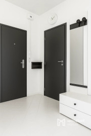 Na predaj 3-izbový byt v Poprade