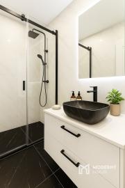 Na predaj 3 izbový byt v Martine na Severe