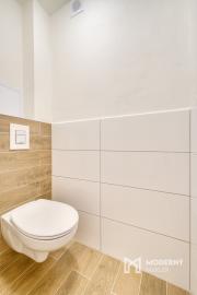 Na predaj 3-izbový byt v Plaveckom Mikuláši