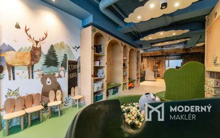 Exkluzívny  Apartmán v hotelovom komplexe s najlepším výhľadom priamo u lanovky - Apartmán Elements, Tatranská Lomnica - Vysoké Tatry