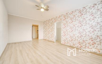 Na predaj 3-izbový byt vo výbornej lokalite v Stupave